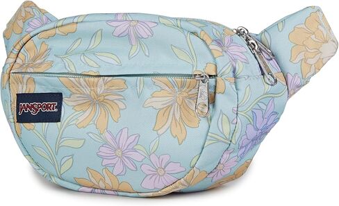 JanSport Fifth Avenue in Kuwait