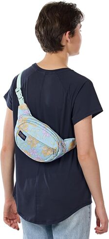 JanSport Fifth Avenue in Kuwait