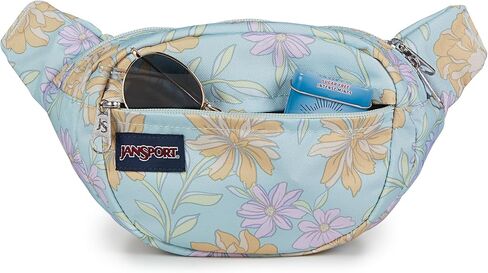 JanSport Fifth Avenue in Kuwait