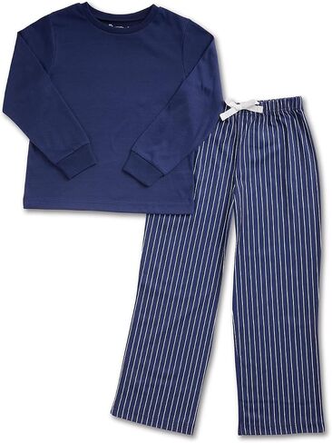 PajamaGram Pajamas for Kids - Kids Pajamas in Saudi Arabia