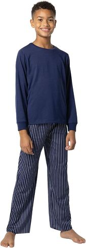 PajamaGram Pajamas for Kids - Kids Pajamas in Saudi Arabia