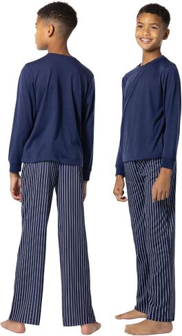 PajamaGram Pajamas for Kids - Kids Pajamas in Saudi Arabia