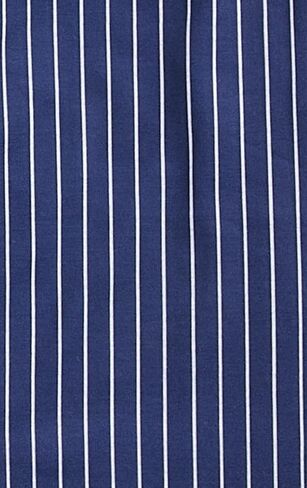 PajamaGram Pajamas for Kids - Kids Pajamas in Saudi Arabia