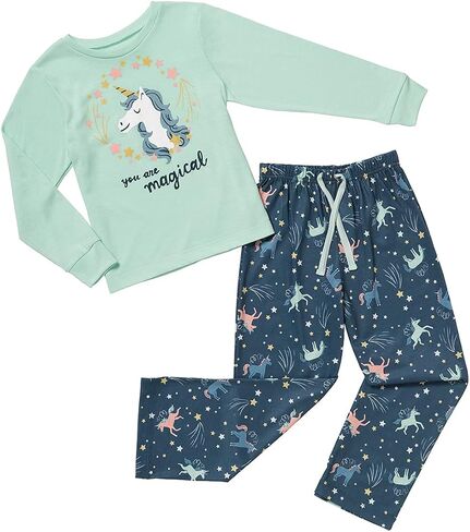 PajamaGram Pajamas for Kids - Kids Pajamas in Saudi Arabia