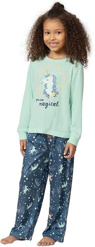 PajamaGram Pajamas for Kids - Kids Pajamas in Saudi Arabia