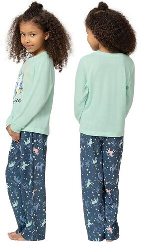 PajamaGram Pajamas for Kids - Kids Pajamas in Saudi Arabia