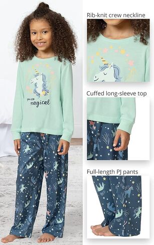 PajamaGram Pajamas for Kids - Kids Pajamas in Saudi Arabia