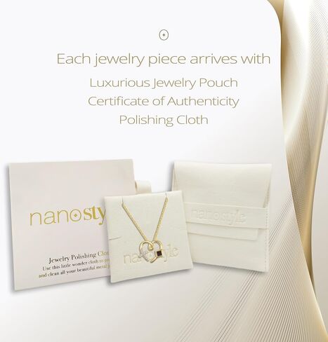 Cross Heart Necklace Nano Bible in Jewelry - 925 Sterling Silver Christian CZ Pendant Holy KJV New Testament Microchip, Romantic Religious Mother's Day Gift Jewelry, 18" Spiga Chain in Saudi Arabia