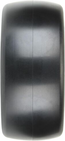 Pro-line Racing 1/10 Bald Eagle S3 Front/Rear 2.2"/3.0" Short Course Tires (2), PRO10210203 in Saudi Arabia