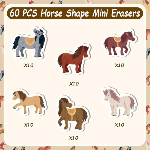 Star with Smile Face Mini Erasers Back to School Fun Smile Face Cartoon Eraser Cute Yellow Smile Erasers for Kids School Carnival Reward Student Prizes Birthday Gift Filler Supplies in Saudi Arabia