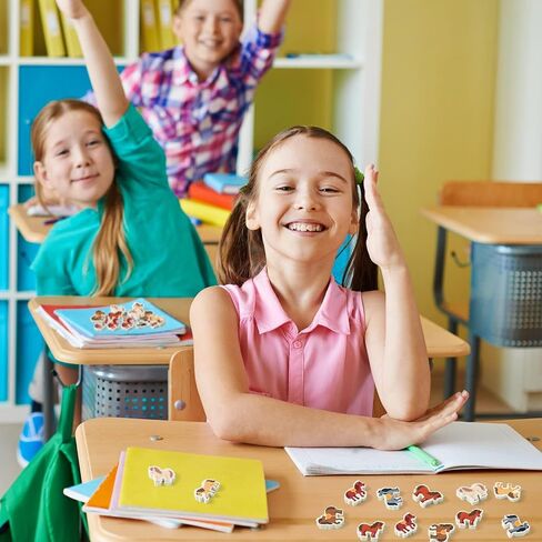 Star with Smile Face Mini Erasers Back to School Fun Smile Face Cartoon Eraser Cute Yellow Smile Erasers for Kids School Carnival Reward Student Prizes Birthday Gift Filler Supplies in Saudi Arabia