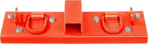 JY PERFORMANCE Tractor Grab Hooks Compact Tractor Bucket Hooks Bolt On Compatible with John Deere 1025R 2320 2520 2720 2025R 2032R 2038R 3032E 4010 4100 4110 4115 in Kuwait