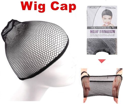 Swiking Mens Black Short Curly Wig Side Part Anime Hair Wig Fluffy Wave Cosplay Halloween Costume Unisex Wigs in Kuwait