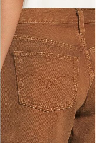 Levi's Women's 501 Mid Thigh Shorts in Saudi Arabia