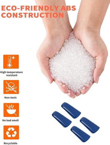 Savadicar Red Interior Accessories - A & B Bailar Grab Bar مقابض تقليم مجموعة 2018-2023 Jeep Wrangler JL JLU 4XE in Kuwait