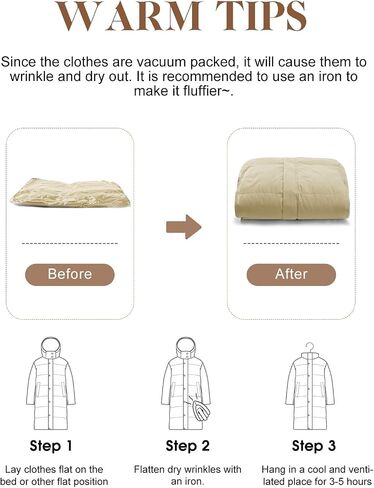 Women's Long Puffer Jacket Winter Thicken Warm Quilted Jacket Coat Fashion Hooded Zip Up Parka Outerwear with Pockets in Saudi Arabia