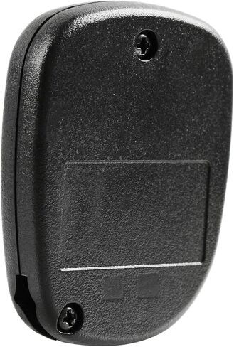 KeylessOption Keyless Entry Remote Control Car Key Fob Replacement for A269ZUA111 (Pack of 2) in Saudi Arabia