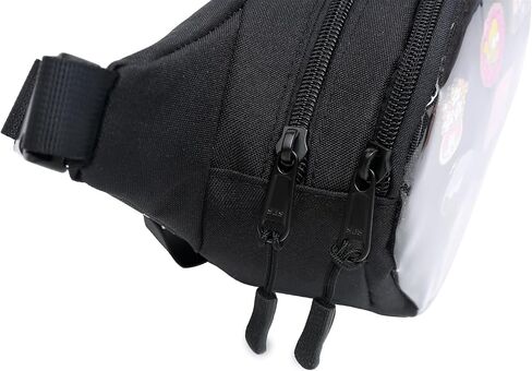 Bag Extender Strap in Saudi Arabia