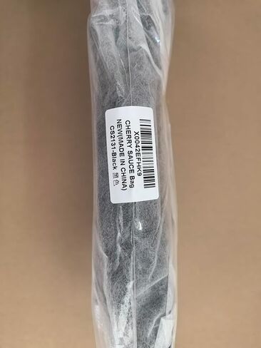 Bag Extender Strap in Saudi Arabia