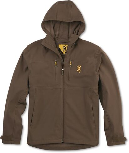 Browning Men's Modern in Saudi Arabia