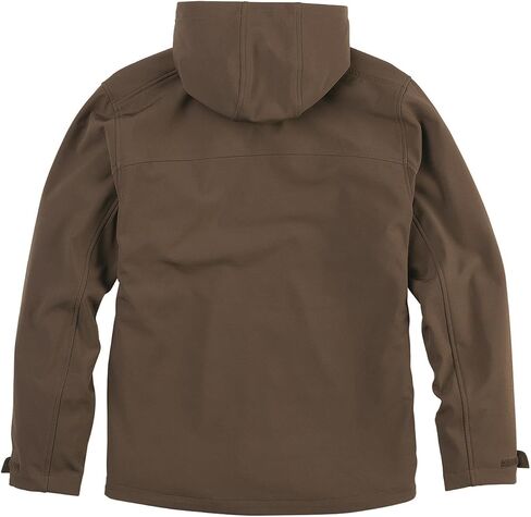 Browning Men's Modern in Saudi Arabia