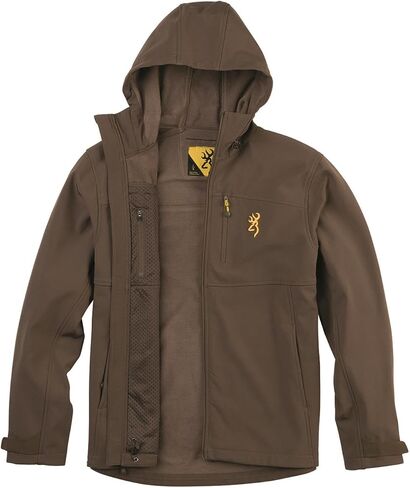 Browning Men's Modern in Saudi Arabia