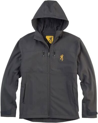Browning Men's Modern in Saudi Arabia