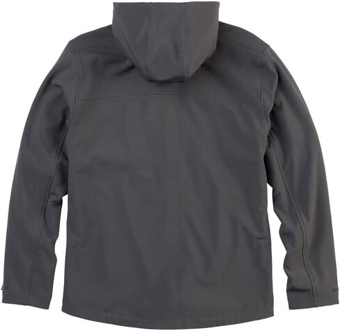 Browning Men's Modern in Saudi Arabia