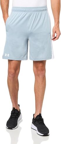 Under Armor Men Train Stretch 2.0 Shorts in Kuwait