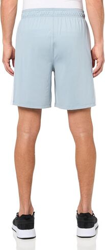 Under Armor Men Train Stretch 2.0 Shorts in Kuwait