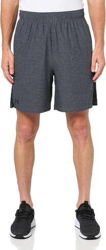 Under Armor Men Train Stretch 2.0 Shorts in Kuwait