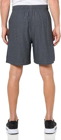 Under Armor Men Train Stretch 2.0 Shorts in Kuwait