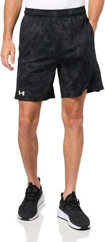 Under Armor Men Train Stretch 2.0 Shorts in Kuwait