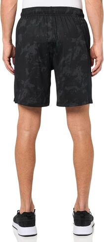 Under Armor Men Train Stretch 2.0 Shorts in Kuwait