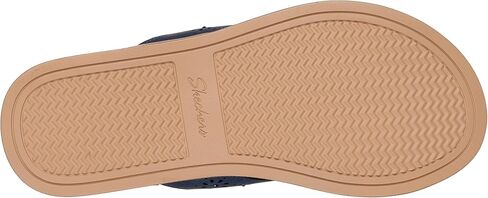Skechers Women's Summer Cove Flip-Flop in Saudi Arabia