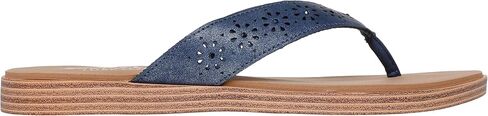 Skechers Women's Summer Cove Flip-Flop in Saudi Arabia