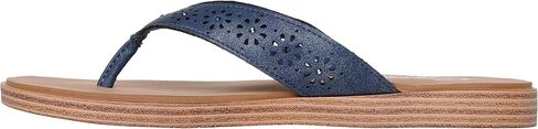 Skechers Women's Summer Cove Flip-Flop in Saudi Arabia