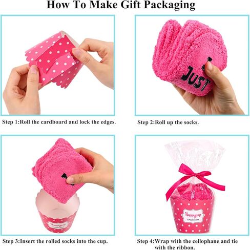 HAPPYPOP Gifts for Mom Aunt Grandma, Ramen Gifts for Women, Ramen Socks Ramen Noodle Socks in Kuwait