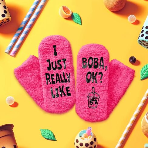 HAPPYPOP Gifts for Mom Aunt Grandma, Ramen Gifts for Women, Ramen Socks Ramen Noodle Socks in Kuwait