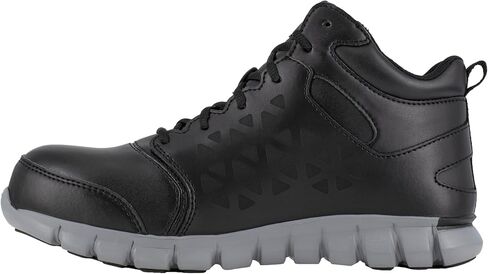 Reebok Work RB4144 Men's Sublite Cushion Work Safety Toe in Saudi Arabia