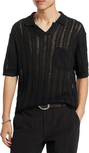 John Varvatos Men's Odin in Kuwait