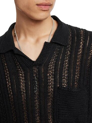 John Varvatos Men's Odin in Kuwait