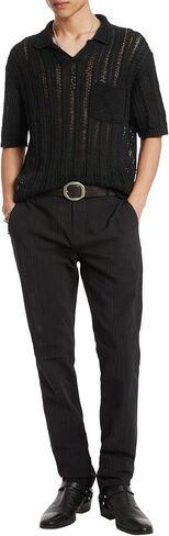 John Varvatos Men's Odin in Kuwait