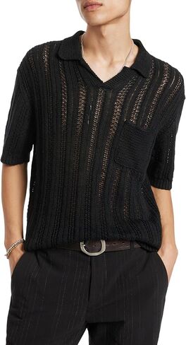 John Varvatos Men's Odin in Kuwait