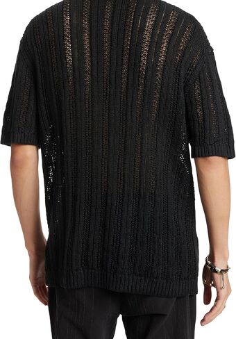 John Varvatos Men's Odin in Kuwait