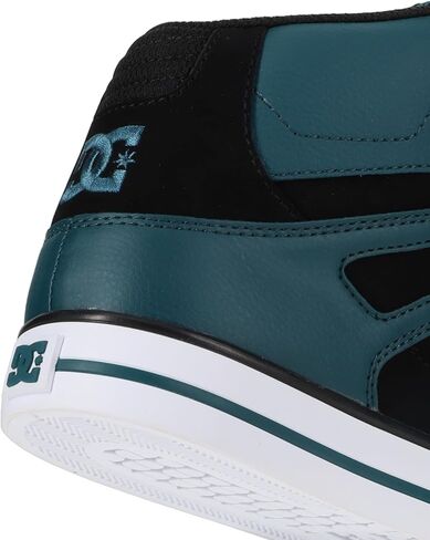 DC Men's Men High Top WC Shoe in Kuwait