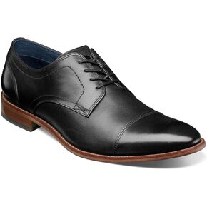 Florsheim Men's, Flex Cap Toe Oxford