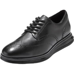 Cole Haan Men's Originalgrand Energy One Wingtip Oxford