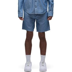 Hudson Men's Venice Chino Short