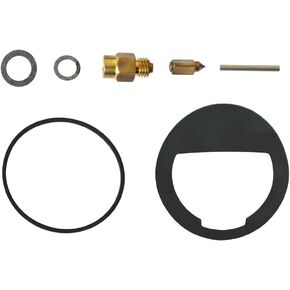 Carburetor Repair Rebuild Kit for Kohler K-Series K90 K91 K141 K160 K161 K181 K191 K241 K301 K321 K330 K331 K341 K482 K532